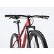 Trek Trek Marlin 5 Gen 3 Mountainbike Trek Trek Marlin 5 Gen 3 Mountainbike