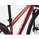Trek Trek Marlin 5 Gen 3 Mountainbike Trek Trek Marlin 5 Gen 3 Mountainbike