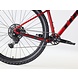 Trek Trek Marlin 5 Gen 3 Mountainbike Trek Trek Marlin 5 Gen 3 Mountainbike