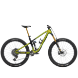 Trek Trek Fuel LX 9.9 X0 AXS Gen 7 (2026) Trail Mountainbike