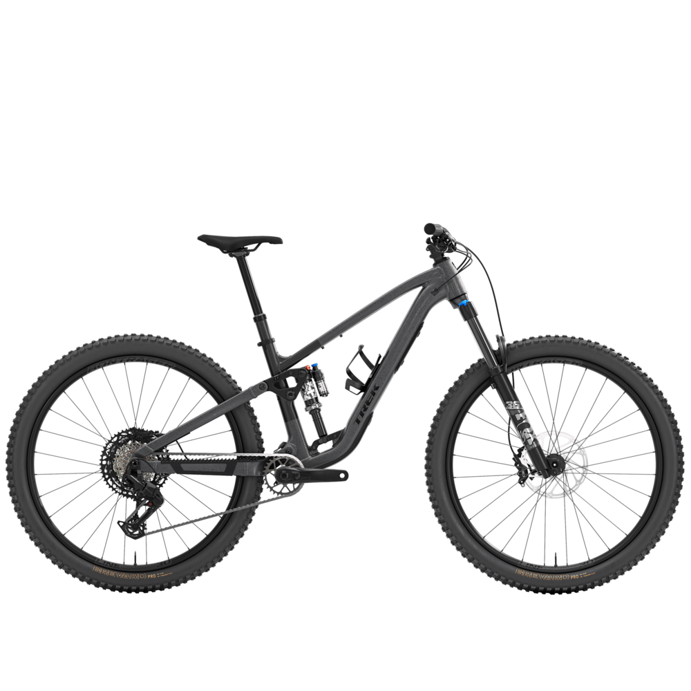 trek-trek-fuel-ex-8-gen-7-2026
