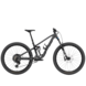 Trek Trek Fuel EX 8 Gen 7 (2026) Mountainbike Trek Trek Fuel EX 8 Gen 7 (2026) Mountainbike