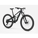 Trek Trek Fuel EX 8 Gen 7 (2026) Mountainbike Trek Trek Fuel EX 8 Gen 7 (2026) Mountainbike