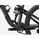 Trek Trek Fuel EX 8 Gen 7 (2026) Mountainbike Trek Trek Fuel EX 8 Gen 7 (2026) Mountainbike