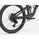 Trek Trek Fuel EX 8 Gen 7 (2026) Mountainbike Trek Trek Fuel EX 8 Gen 7 (2026) Mountainbike