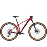 Trek Trek Procaliber 8 (2026) Crosscountry-Mountainbike Trek Trek Procaliber 8 (2026) Crosscountry-Mountainbike