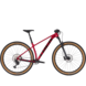 Trek Trek Procaliber 8 (2026) Crosscountry-Mountainbike Trek Trek Procaliber 8 (2026) Crosscountry-Mountainbike