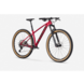 Trek Trek Procaliber 8 (2026) Crosscountry-Mountainbike Trek Trek Procaliber 8 (2026) Crosscountry-Mountainbike