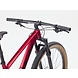 Trek Trek Procaliber 8 (2026) Crosscountry-Mountainbike Trek Trek Procaliber 8 (2026) Crosscountry-Mountainbike