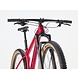 Trek Trek Procaliber 8 (2026) Crosscountry-Mountainbike Trek Trek Procaliber 8 (2026) Crosscountry-Mountainbike