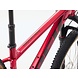 Trek Trek Procaliber 8 (2026) Crosscountry-Mountainbike Trek Trek Procaliber 8 (2026) Crosscountry-Mountainbike