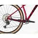 Trek Trek Procaliber 8 (2026) Crosscountry-Mountainbike Trek Trek Procaliber 8 (2026) Crosscountry-Mountainbike
