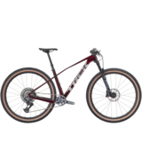 Trek Trek Procaliber 9.7 AXS Gen 3 (2026) XC-Mountainbike Trek Trek Procaliber 9.7 AXS Gen 3 (2026) XC-Mountainbike