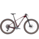 Trek Trek Procaliber 9.7 AXS Gen 3 (2026) XC-Mountainbike Trek Trek Procaliber 9.7 AXS Gen 3 (2026) XC-Mountainbike