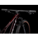 Trek Trek Procaliber 9.7 AXS Gen 3 (2026) XC-Mountainbike Trek Trek Procaliber 9.7 AXS Gen 3 (2026) XC-Mountainbike