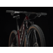 Trek Trek Procaliber 9.7 AXS Gen 3 (2026) XC-Mountainbike Trek Trek Procaliber 9.7 AXS Gen 3 (2026) XC-Mountainbike