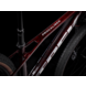 Trek Trek Procaliber 9.7 AXS Gen 3 (2026) XC-Mountainbike Trek Trek Procaliber 9.7 AXS Gen 3 (2026) XC-Mountainbike