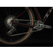 Trek Trek Procaliber 9.7 AXS Gen 3 (2026) XC-Mountainbike Trek Trek Procaliber 9.7 AXS Gen 3 (2026) XC-Mountainbike