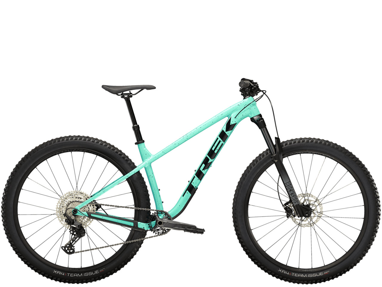 Trek Trek Roscoe 7 (2024/25) Mountainbike Trek Trek Roscoe 7 (2024/25) Mountainbike