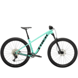 Trek Trek Roscoe 7 (2024/25) Mountainbike