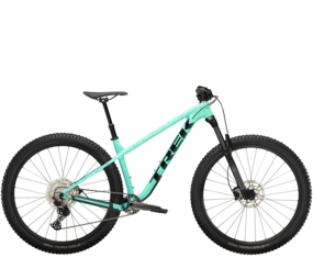 Trek Trek Roscoe 7 (2024/25) Mountainbike Trek Trek Roscoe 7 (2024/25) Mountainbike