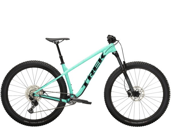 Trek Trek Roscoe 7 (2024/25) Mountainbike Trek Trek Roscoe 7 (2024/25) Mountainbike