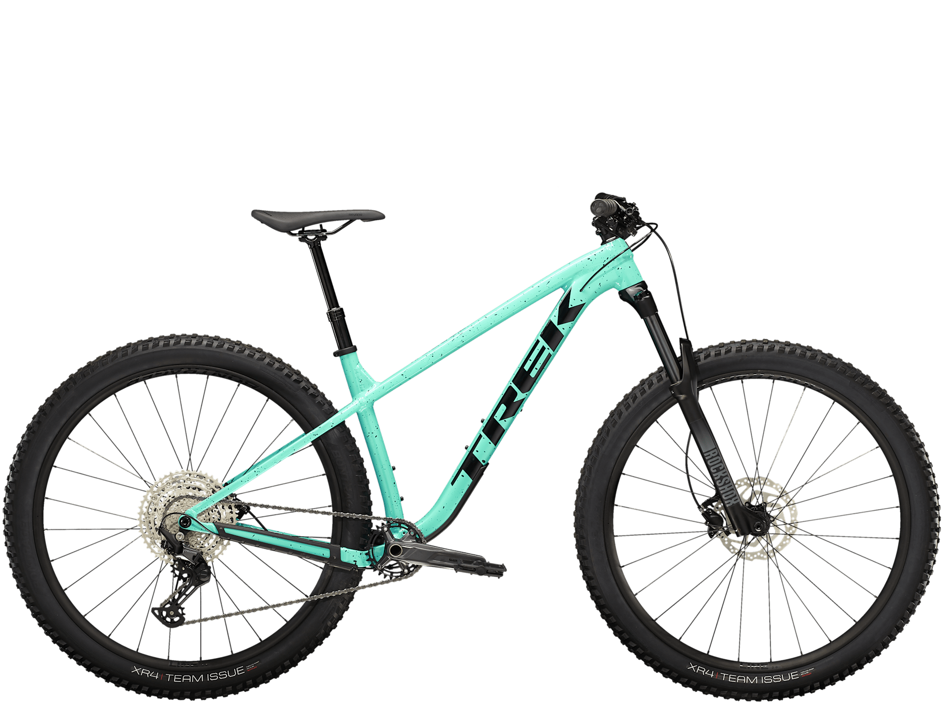 TREK Roscoe 7 送料込み Trek Roscoe 7（トレック ロスコ 7）2025年モデル – バイクプラス