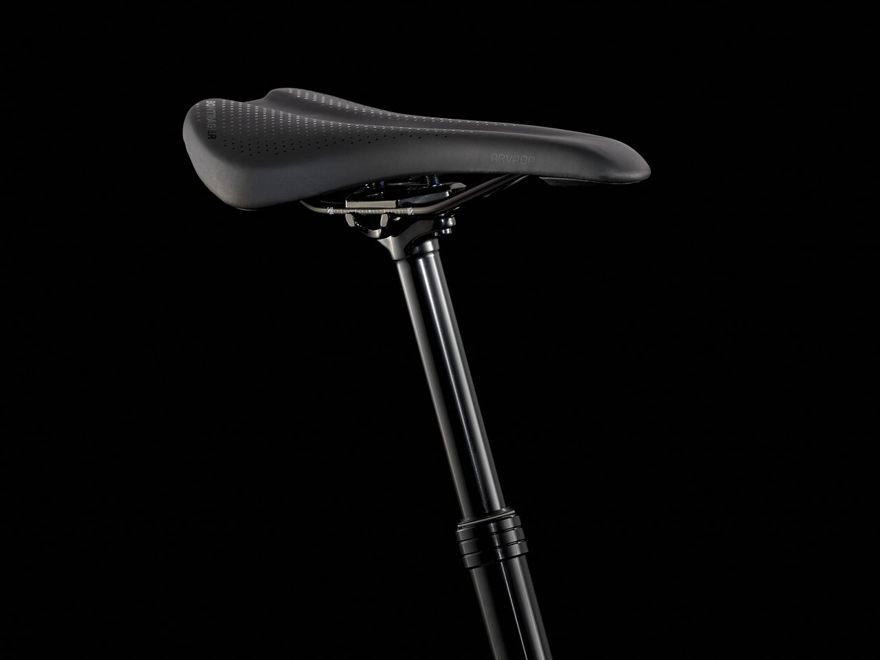 Trek Trek Roscoe 7 (2024/25) Mountainbike Trek Trek Roscoe 7 (2024/25) Mountainbike