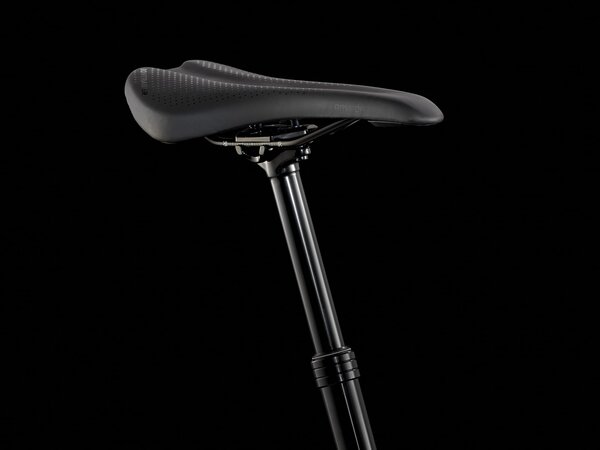 Trek Trek Roscoe 7 (2024/25) Mountainbike Trek Trek Roscoe 7 (2024/25) Mountainbike