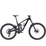 Trek Trek Slash 9.8 XT Di2 Gen 6 (2026) Mountainbike