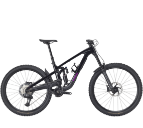 Trek Trek Slash 9.8 XT Di2 Gen 6 (2026) Mountainbike Trek Trek Slash 9.8 XT Di2 Gen 6 (2026) Mountainbike