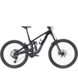 Trek Trek Slash 9.8 XT Di2 Gen 6 (2026) Mountainbike Trek Trek Slash 9.8 XT Di2 Gen 6 (2026) Mountainbike
