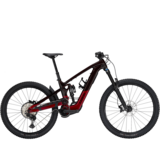 Trek Trek Slash+ 9.7 SLX/XT (2025) Elektrische Mountainbike