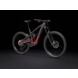 Trek Trek Slash+ 9.7 SLX/XT (2025) Elektrische Mountainbike Trek Trek Slash+ 9.7 SLX/XT (2025) Elektrische Mountainbike