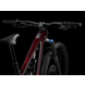 Trek Trek Slash+ 9.7 SLX/XT (2025) Elektrische Mountainbike Trek Trek Slash+ 9.7 SLX/XT (2025) Elektrische Mountainbike