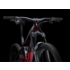Trek Trek Slash+ 9.7 SLX/XT (2025) Elektrische Mountainbike Trek Trek Slash+ 9.7 SLX/XT (2025) Elektrische Mountainbike