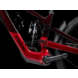 Trek Trek Slash+ 9.7 SLX/XT (2025) Elektrische Mountainbike Trek Trek Slash+ 9.7 SLX/XT (2025) Elektrische Mountainbike