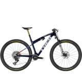 Trek Trek Supercaliber SLR 9.9 XX Flight Attendant Gen 2 (2026) Trek Trek Supercaliber SLR 9.9 XX Flight Attendant Gen 2 (2026)