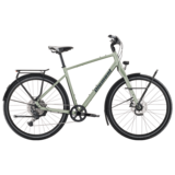 Diamant Diamant Mahon World (Stepover) Herenfiets Diamant Diamant Mahon World (Stepover) Herenfiets