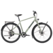 Diamant Diamant Mahon World (Stepover) Herenfiets Diamant Diamant Mahon World (Stepover) Herenfiets