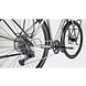 Diamant Diamant Mahon World (Stepover) Herenfiets Diamant Diamant Mahon World (Stepover) Herenfiets