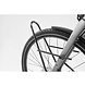 Diamant Diamant Mahon World (Stepover) Herenfiets Diamant Diamant Mahon World (Stepover) Herenfiets