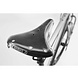 Diamant Diamant Mahon World (Stepover) Herenfiets Diamant Diamant Mahon World (Stepover) Herenfiets