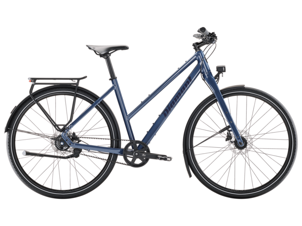Diamant Diamant Mahon Style Pro (Midstep) (2026) Stadsfiets Diamant Diamant Mahon Style Pro (Midstep) (2026) Stadsfiets