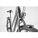 Diamant Diamant Mahon Style Pro (Midstep) (2026) Stadsfiets Diamant Diamant Mahon Style Pro (Midstep) (2026) Stadsfiets