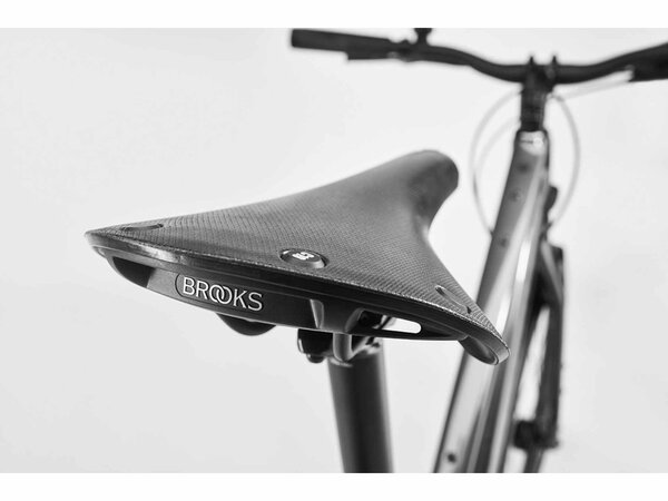 Diamant Diamant Mahon Style Pro (Midstep) (2026) Stadsfiets Diamant Diamant Mahon Style Pro (Midstep) (2026) Stadsfiets