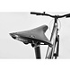 Diamant Diamant Mahon Style Pro (Midstep) (2026) Stadsfiets Diamant Diamant Mahon Style Pro (Midstep) (2026) Stadsfiets