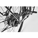Diamant Diamant Mahon Style Pro (Midstep) (2026) Stadsfiets Diamant Diamant Mahon Style Pro (Midstep) (2026) Stadsfiets
