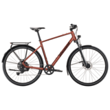 Trek Diamant Mahon Trip Core (Stepover) (2026) Herenfiets Trek Diamant Mahon Trip Core (Stepover) (2026) Herenfiets