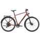 Trek Diamant Mahon Trip Core (Stepover) (2026) Herenfiets Trek Diamant Mahon Trip Core (Stepover) (2026) Herenfiets
